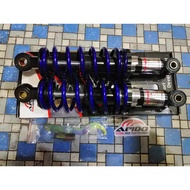 270MM-330MM  GAS ABSOBER APIDO