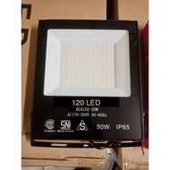 50 watt 50w led spotlight 50watt 50 w shooting lampshade