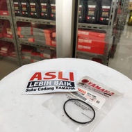 Oil Filter CapOring for Jupiter MX, Vixion, R15, Xabre, XSR, MT15 ORIGINAL YAMAHA