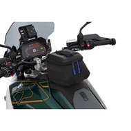 For R1300GS R1300GS ADVR1200GS ADV R1250GS R 1250 GS F850GS F 750GS F800GS F900GS F900XR  Magnetic M