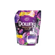 Downy Mystic fabric softener 1.3L 2.2L 3L