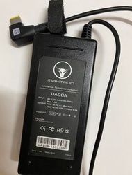 火牛