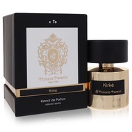 Kirke by Tiziana Terenzi Extrait De Parfum Spray (Unisex) 3.38 oz (Women)Quality guarantee, x-w2b-C7