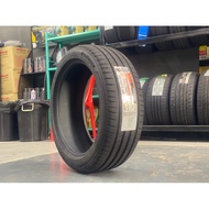 Hankook Ventus Prime 4 K135 225/45/18