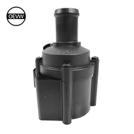 06H121601L H P Engine Electric Car Coolant Auxiliary Water Pump For Porsche Macan 95B 2.0 Vw Xl1 0.8