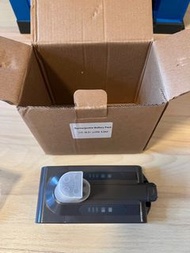 Dyson V10 battery 電全新