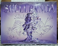 Skullpanda The Sound Series ยกกล่อง
