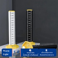 Ceiling Leveling Special Ruler High Precision Equal Height Ruler Equal Height Gradienter Stick Wall Lay Floor Tiles Tool