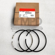 PistonRing 4BT 6BT Cummins Engine PistonRing 3802421 3802230 GB GB GB