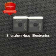 [One Price] 4N04H1 IPB160N04S4-H1 40V 160A 1.6Ω