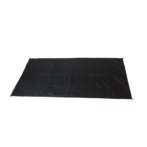 3F UL Gear LANSHAN 2 / 2 Pro Original Silnylon Footprint 220*110 cm High Quality Groundsheet