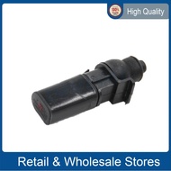 Fuel Tank Opening Actuator Assist AID For A3 2004-2007 A6 2005-2008 For Polo 2002-2008 9N 6Q6809986C