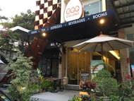 雞蛋聚居地度假公寓 (Egg Colony Vacation Home)