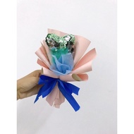 Hadiah HARI GURU bouquet murah