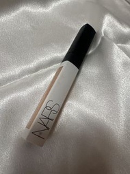 NARS 遮瑕液 Light 淺色