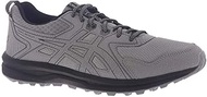 ASICS Men's Trail Scout Running Shoes