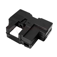 1SETS MC-20 0628C002AA Maintenance Box Waste Ink Tank for CANON iPF PRO-1000 PRO-1100 PRO-500 / PRO1