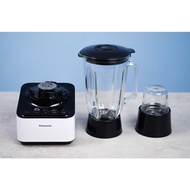 COMPONENTS - Genuine Malaysian Panasonic MX-V310KRA 600W Blender MX V310 V310KRA MX-V300// MX-V310//