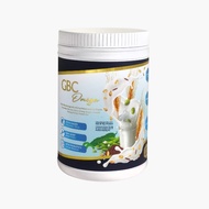 Nutrirem GBC Omega 450g