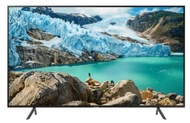 Samsung 三星43吋 4K 智能電視 UA43RU7100JXZK