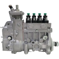 Fuel Injection Pump 4990062 for Cummins 4B3.9 6B5.9 CM556 CM2350 B129B B146C 4BTA3.9-G2 Engine