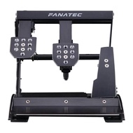 Fanatec V3 inverted pedals