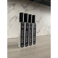 Perfume murah perfume tahan lama Scent Amazing
