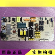 Original 55G7/G8 55Q7/Q8 Power Board 168P-L6K011/13/17 L6J011 L6K017