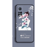 Xiaomi 10T pro if only casing (RS2375)