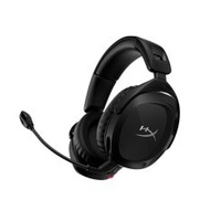 【HyperX】Cloud Stinger 2 Wireless 無線電競耳機