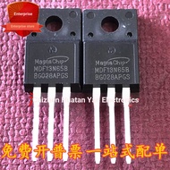 [One Price] MDF13N65B TO-220F MOS Field Effect Tube 650V 13A