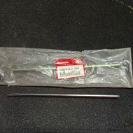 100% ORIGINAL PUSH ROD CLUTCH LIFTER FOR HONDA CBX-750 (22850-MJ1-000).