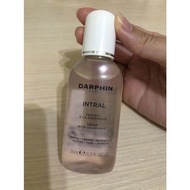 全新！DARPHIN朵法全效舒緩化妝水50ml - 效期2025.03 - Momo朵法官方旗艦購入