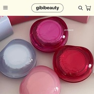 FWEE Lip & Cheek Glowy Jelly Pot