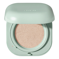 LANEIGE 霧感無瑕 NEO氣墊粉底SPF46 PA++