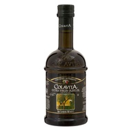 น้ำมันมะกอก เอ็กซ์ตร้า เวอร์จิ้น โอลีฟ ออยล์ ตรา โคลาวิต้า COLAVITA EXTRA VIRGIN OLIVE OIL ขนาด 500 