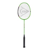 DUNLOP Broad Star 100 G6 HL badminton racket