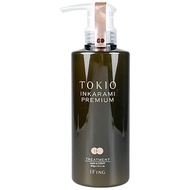 Tokio IE Inkarami Premium Treatment 400g