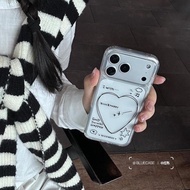 CoupleGirl Sketch Aesthetic Love Case iphone 17 Pro Max Xr 11 12 14 13 15 Plus 16 Plus 17 Air 16E Ca