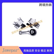 Suitable for Dodge Journey2.4 Engine Bracket 5147130AD 5147129AD 5147774AC