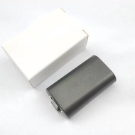 Ready Stock xbox XSX Wireless Gamepad Rechargeable Battery Pack xbox one Backup Battery Xiaobai Box