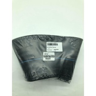 130/90-15 140/90-15 TUBE TYRE MOTORCYCLE TIUB TIRE MOTORSIKAL 130/140/90-15 130 90 15 140 90 15 130/