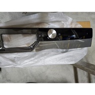 Washing Machine Cover Display DC97-22651A