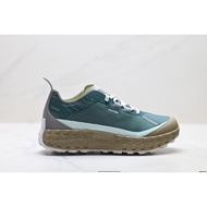 NORDA 001 Off-Ro Hiking Shoes