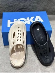HOKA ONE ONE ORA Recovery mule