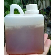 Odeng honey 500gr pure honey honey honey annisa honey