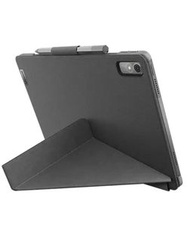 Lenovo p11 gen 2nd Folio case