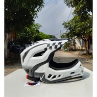 CIGNA BRAND PUSH BIKE BALANCE BIKE HELMET