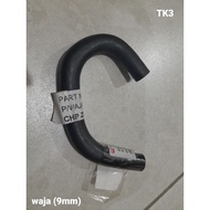 POWER STEERING HOSE PROTON WAJA