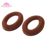Replacement Ear Pads for  HD515 518 555 595 HD598 HD558 PC360 Headphone Earpads Replacement Earphone